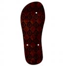 248bc Mens Flip Flops S/M/ L/XL