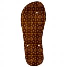 249bc Mens Flip Flops S/M/ L/XL