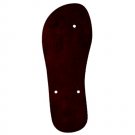250bc Mens Flip Flops S/M/ L/XL
