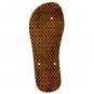 251bc Mens Flip Flops S/M/ L/XL