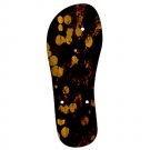 252bc Mens Flip Flops S/M/ L/XL
