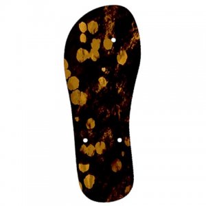 252bc Mens Flip Flops S/M/ L/XL