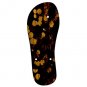 252bc Mens Flip Flops S/M/ L/XL