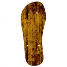 253bc Mens Flip Flops S/M/ L/XL