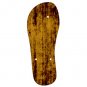 253bc Mens Flip Flops S/M/ L/XL