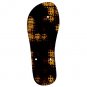254bc Mens Flip Flops S/M/ L/XL 5