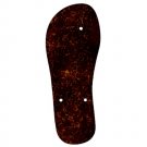 255bc Mens Flip Flops S/M/ L/XL