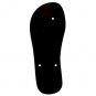 256bc Mens Flip Flops S/M/ L/XL