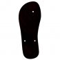 257bc Mens Flip Flops S/M/ L/XL