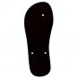 258bc Mens Flip Flops S/M/ L/XL