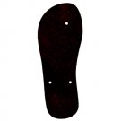 259bc Mens Flip Flops S/M/ L/XL