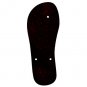 259bc Mens Flip Flops S/M/ L/XL