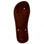260bc Mens Flip Flops S/M/ L/XL