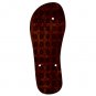 262bc Mens Flip Flops S/M/ L/XL