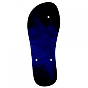 263bc Mens Flip Flops S/M/ L/XL