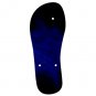 263bc Mens Flip Flops S/M/ L/XL