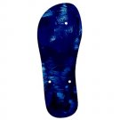 265bc Mens Flip Flops S/M/ L/XL