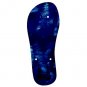 265bc Mens Flip Flops S/M/ L/XL