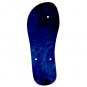 266bc Mens Flip Flops S/M/ L/XL