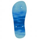267bc Mens Flip Flops S/M/ L/XL