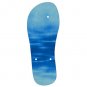 267bc Mens Flip Flops S/M/ L/XL