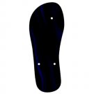268bc Mens Flip Flops S/M/ L/XL