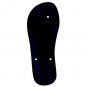 268bc Mens Flip Flops S/M/ L/XL