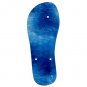 269bc Mens Flip Flops S/M/ L/XL