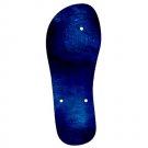 270bc Mens Flip Flops S/M/ L/XL