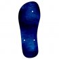 270bc Mens Flip Flops S/M/ L/XL
