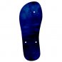 271bc Mens Flip Flops S/M/ L/XL
