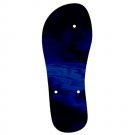 272bc Mens Flip Flops S/M/ L/XL