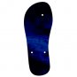 272bc Mens Flip Flops S/M/ L/XL