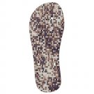 273bc Mens Flip Flops S/M/ L/XL