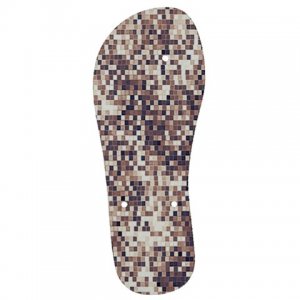 273bc Mens Flip Flops S/M/ L/XL
