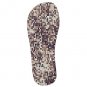 273bc Mens Flip Flops S/M/ L/XL