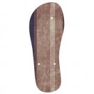274bc Mens Flip Flops S/M/ L/XL
