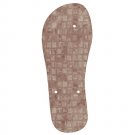 275bc Mens Flip Flops S/M/ L/XL
