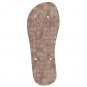 275bc Mens Flip Flops S/M/ L/XL