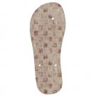 276bc Mens Flip Flops S/M/ L/XL