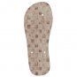 276bc Mens Flip Flops S/M/ L/XL