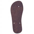 277bc Mens Flip Flops S/M/ L/XL