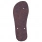 277bc Mens Flip Flops S/M/ L/XL