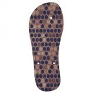 278bc Mens Flip Flops S/M/ L/XL