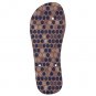 278bc Mens Flip Flops S/M/ L/XL