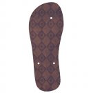 279bc Mens Flip Flops S/M/ L/XL