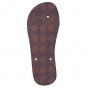 279bc Mens Flip Flops S/M/ L/XL