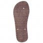280bc Mens Flip Flops S/M/ L/XL