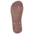 281bc Mens Flip Flops S/M/ L/XL