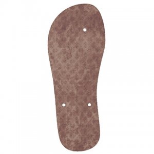 281bc Mens Flip Flops S/M/ L/XL